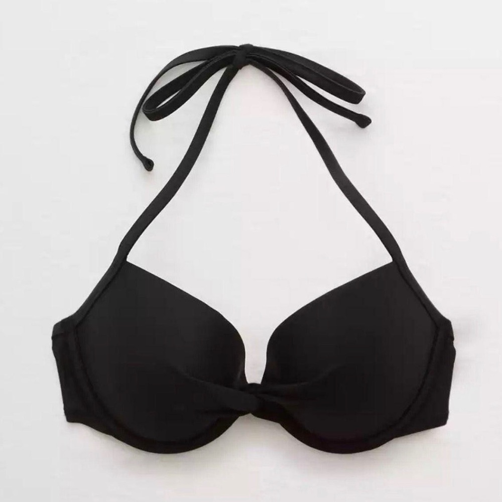 Aerie bikini top